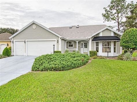 the villages 4 sale by owner|The Villages FL For Sale by Owner (FSBO) .